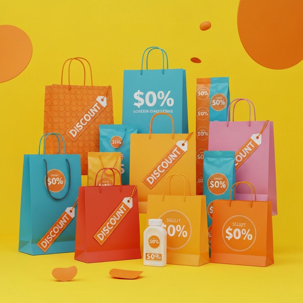 המדריך המלא: איך לחסוך כסף באליאקספרס ב-2026